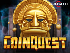 Grand ivy casino bonus codes61